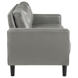 Ruth Sofa