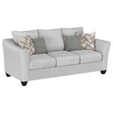 Salizar Sofa Set