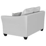 Salizar Sofa Set