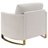 Corliss Sofa Set