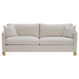 Corliss Sofa