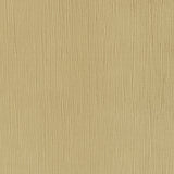 Corliss Sofa