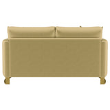 Corliss Loveseat