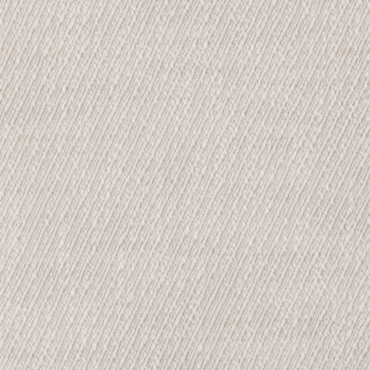 Jeanette Sofa