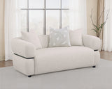 Jeanette Loveseat