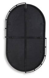 Valkings Accent Mirror (Set of 2)