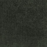 Jade Sofa Set