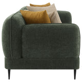 Jade Sofa