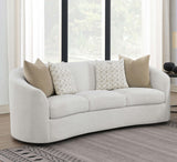 Rainn Sofa