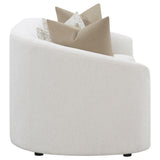 Rainn Sofa
