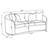 Rainn Sofa