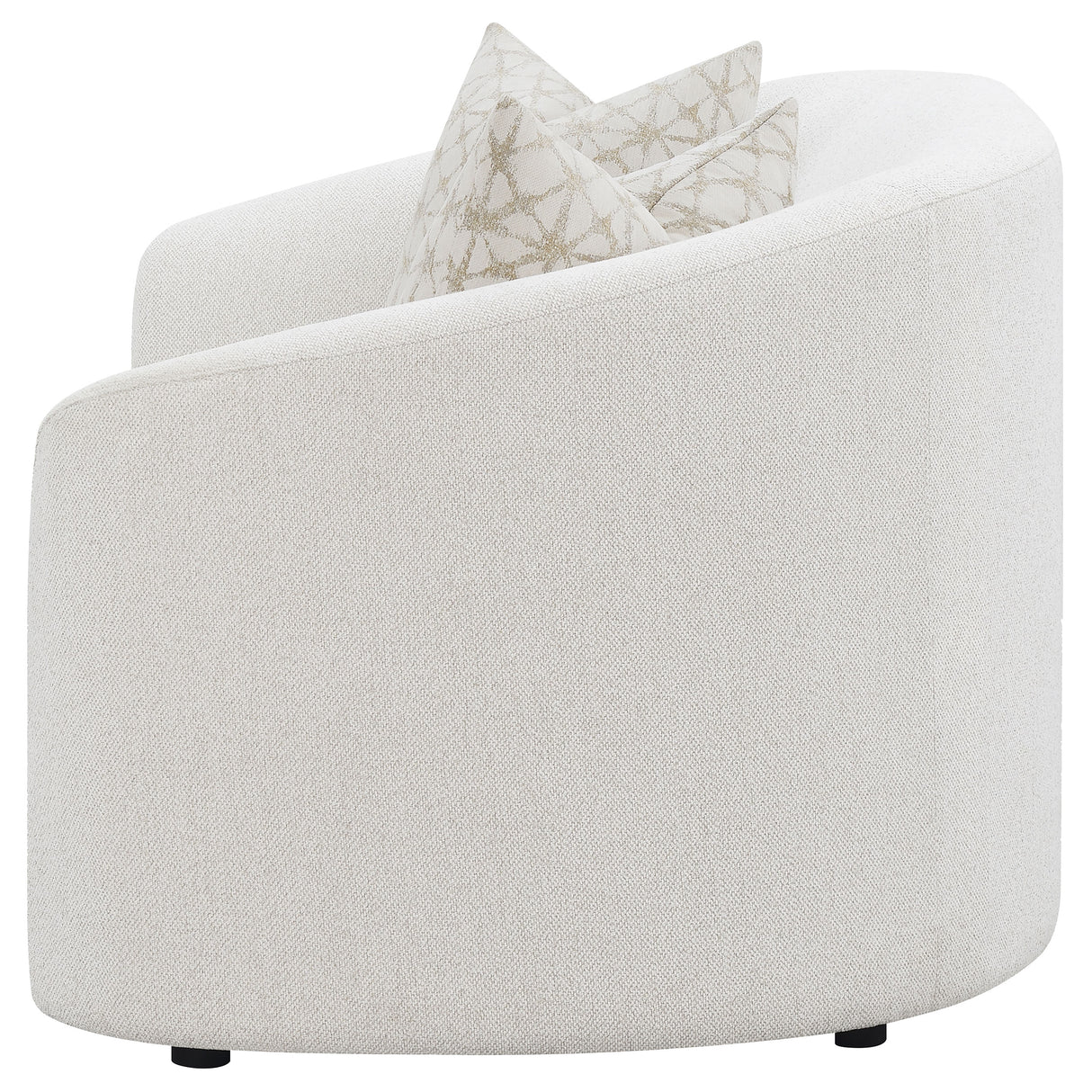 Rainn Loveseat