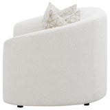 Rainn Loveseat