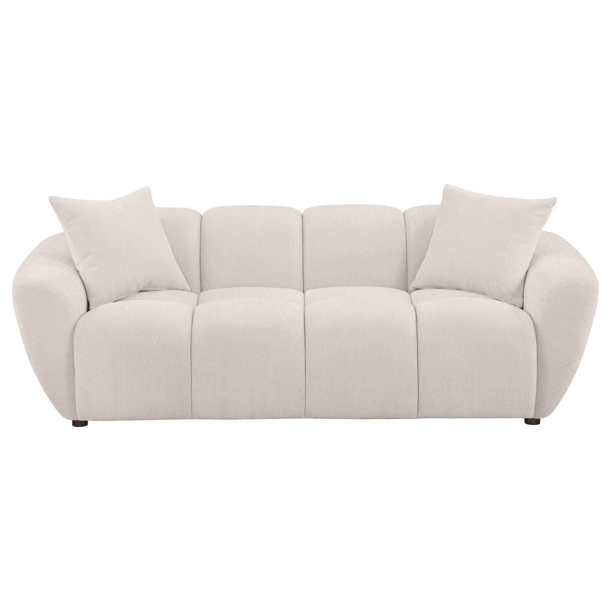 Destino Sofa