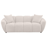 Destino Sofa