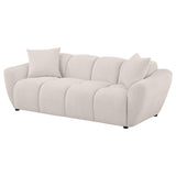 Destino Sofa