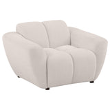 Destino Accent Chair