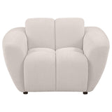 Destino Accent Chair