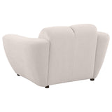 Destino Accent Chair
