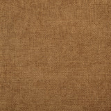 Octavia Accent Chair