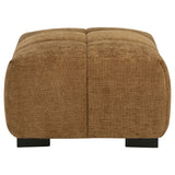 Octavia Ottoman