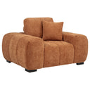 Octavia Accent Chair