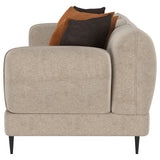 Jade Sofa