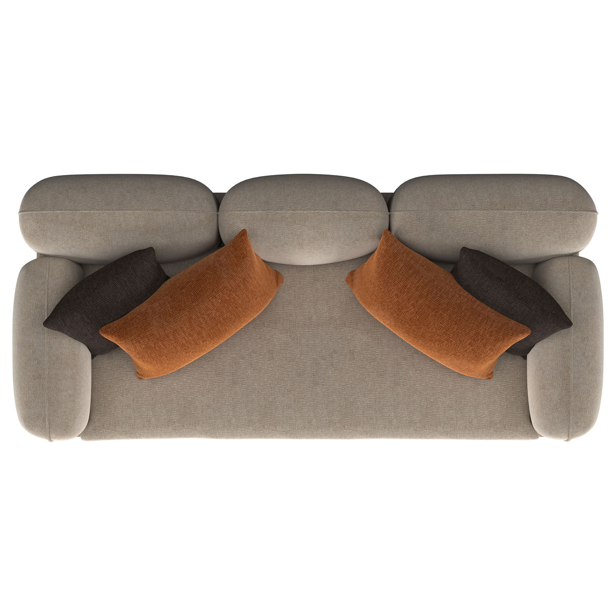 Jade Sofa