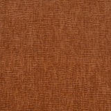 Jade Sofa