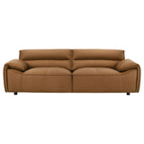 Buxton Sofa