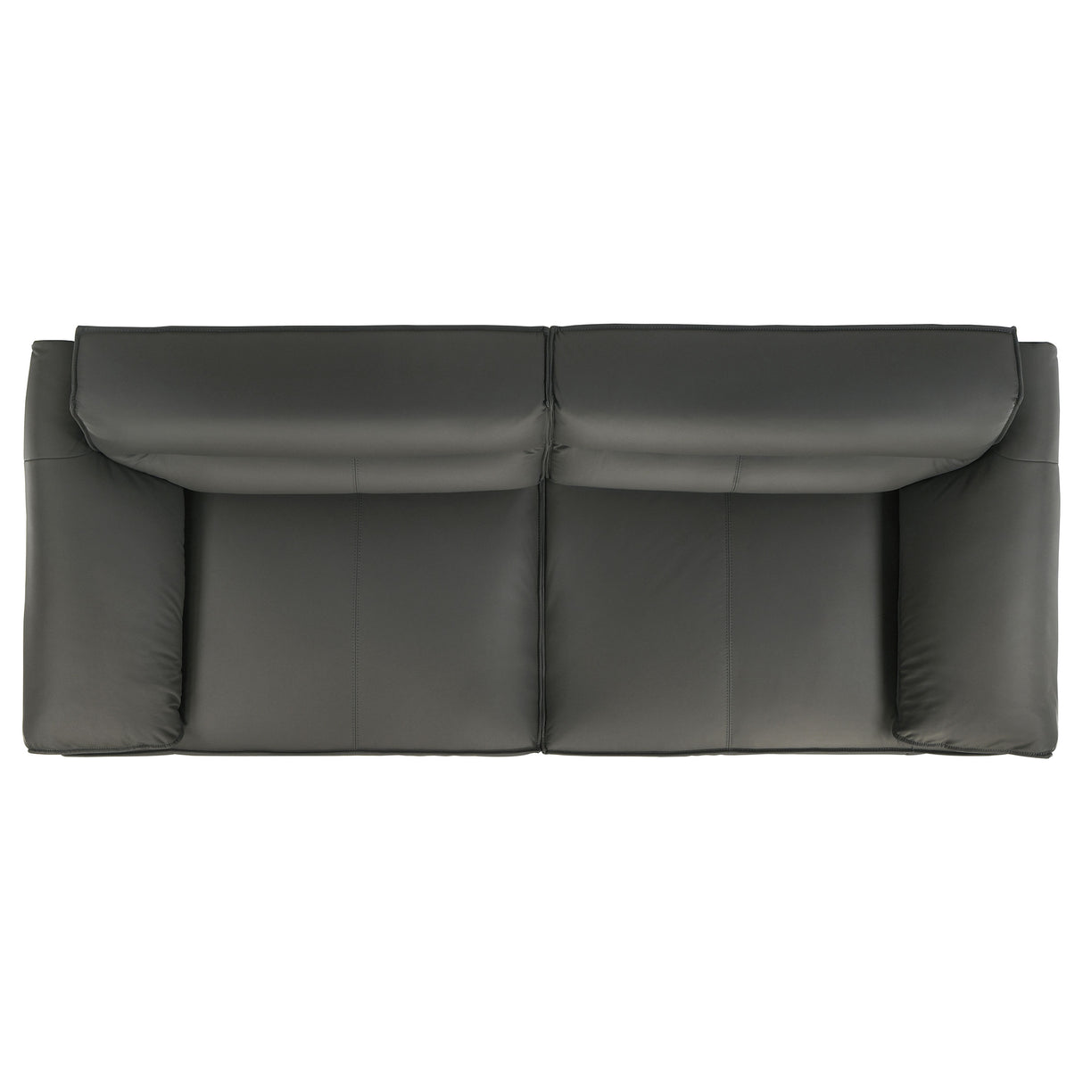Buxton Sofa Set