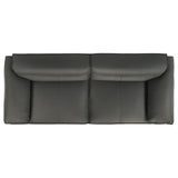 Buxton Sofa Set