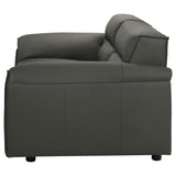 Buxton Loveseat