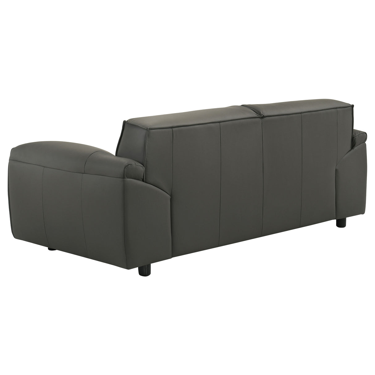 Buxton Loveseat