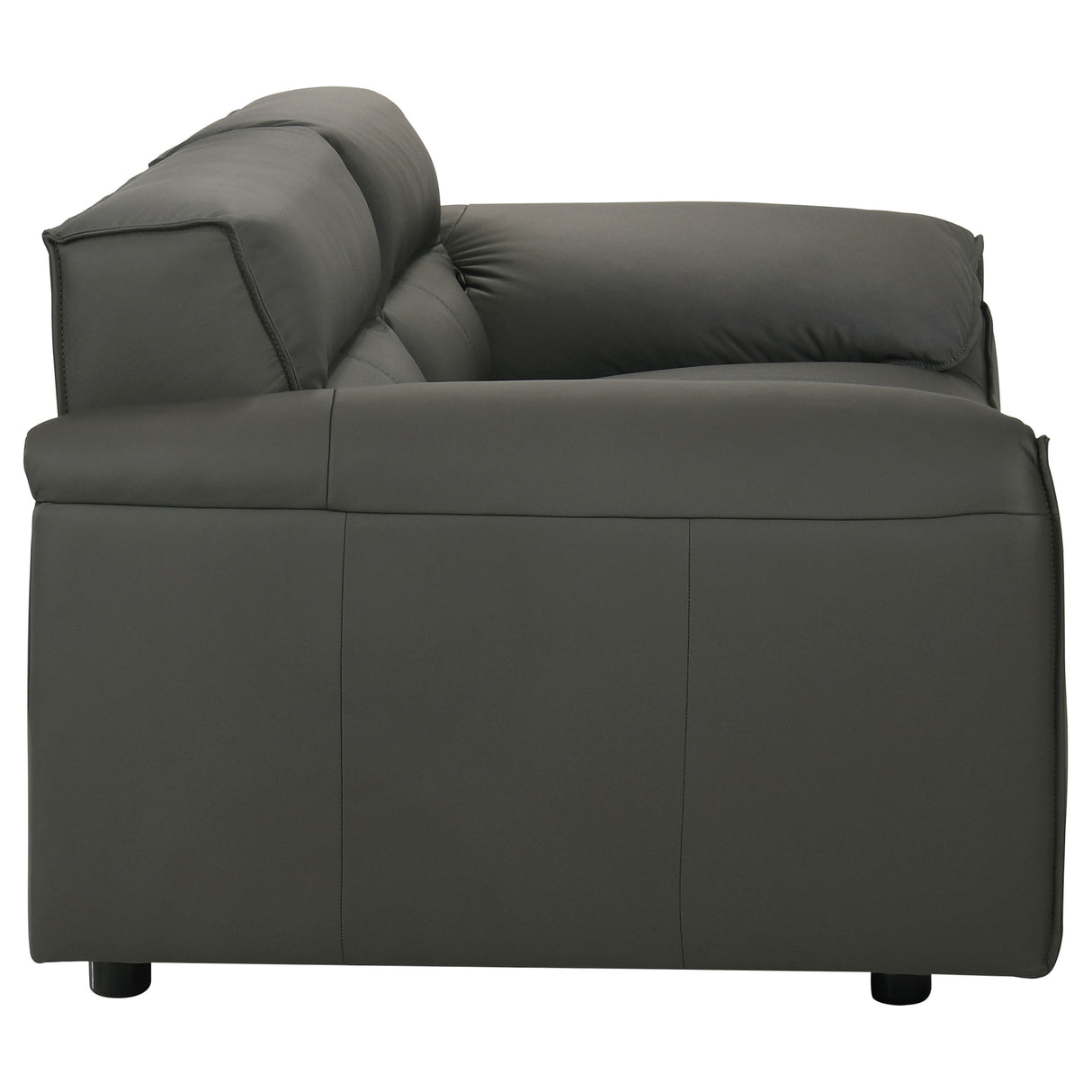 Buxton Loveseat