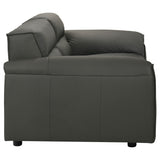 Buxton Loveseat