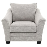 Tomkins Sofa Set