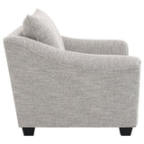 Tomkins Sofa Set