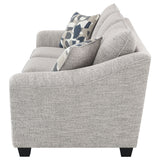 Tomkins Sofa