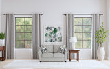 Tomkins Loveseat