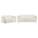 Dorset Sofa Set