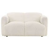 Dorset Loveseat