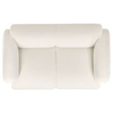 Dorset Loveseat
