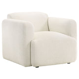 Dorset Accent Chair