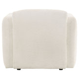 Dorset Accent Chair