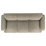Dorset Sofa Set