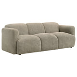 Dorset Sofa Set