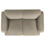 Dorset Sofa Set