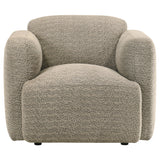 Dorset Sofa Set