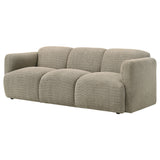 Dorset Sofa